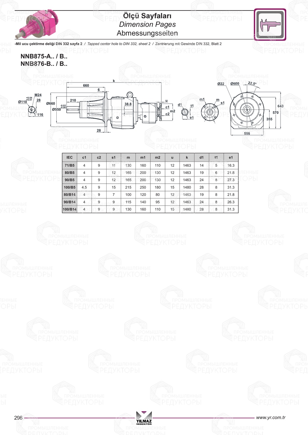 Yilmaz M 872-873-874-875-876